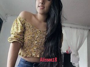 Alisson_18