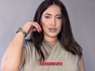 Alissonwave