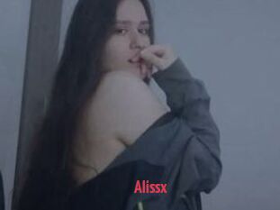 Alissx
