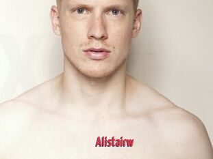 Alistairw