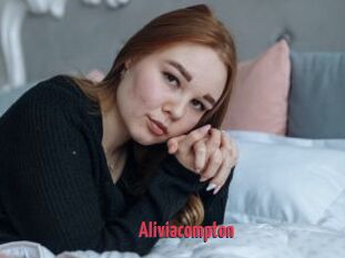Aliviacompton