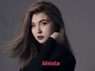 Aliviastar