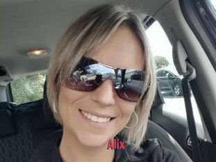 Alix