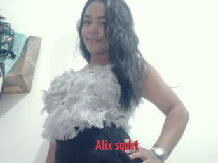 Alix_squirt