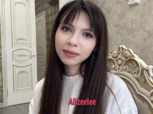Alizeelee