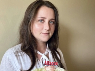 Allacox