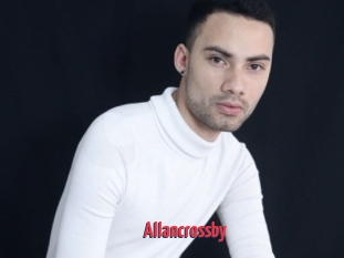 Allancrossby