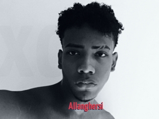 Allanghersi