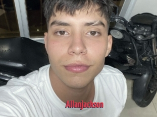 Allanjackson