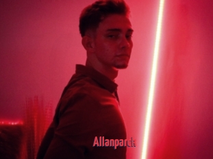 Allanparck