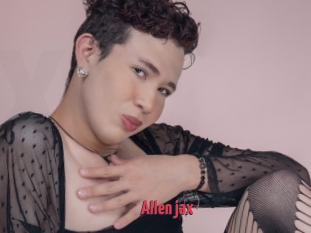 Allen_jax