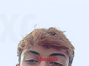 Allen_starck