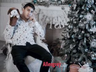 Allengrey