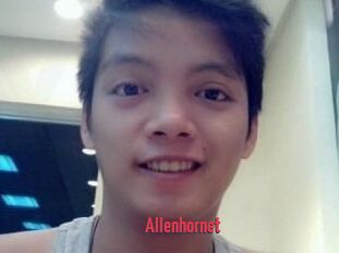 Allen_hornet
