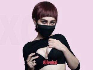 Allenkai