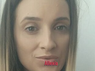 Allexia