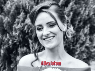 Allexiatam