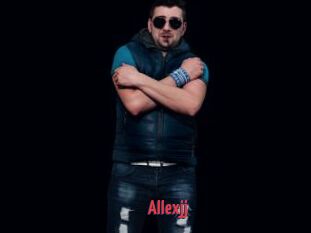 Allexjj