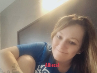 Alliecat