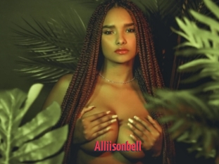 Alliisonbell