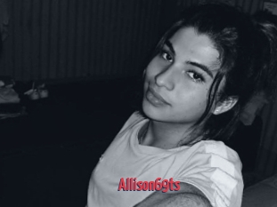 Allison69ts