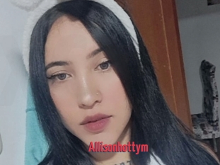 Allisonhottym