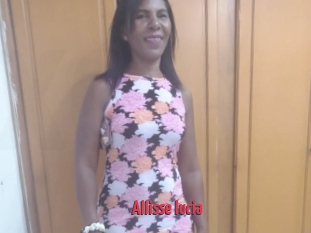 Allisse_lucia
