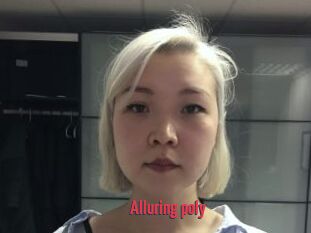 Alluring_poly