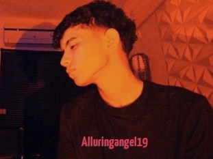Alluringangel19