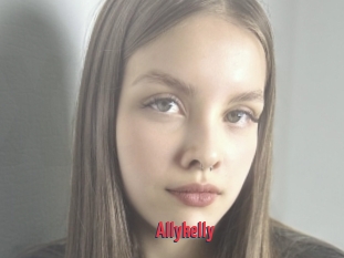 Allykelly