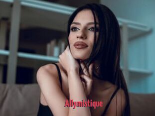 Allymistique