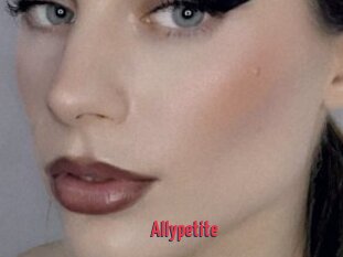 Allypetite