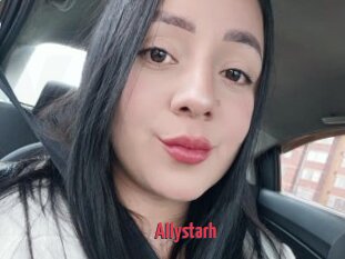 Allystarh