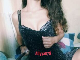 Allyya078