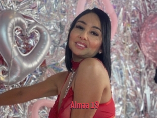 Almaa_18