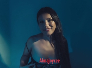 Almajoycee