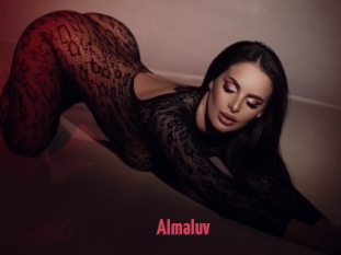 Almaluv