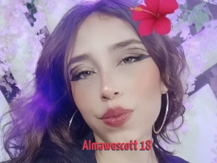 Almawescott_18