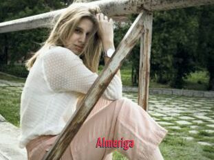 Almeriga