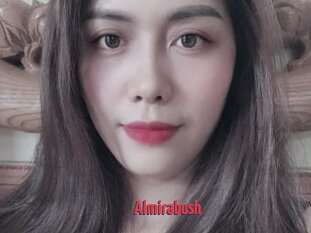 Almirabush