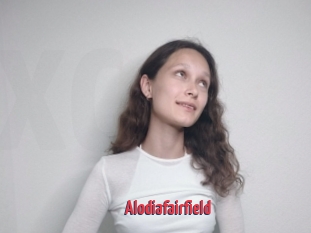 Alodiafairfield