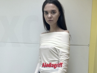 Alodiagriff