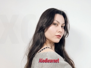 Alodiearnet