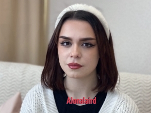 Alonalaird