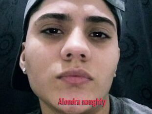 Alondra_naughty