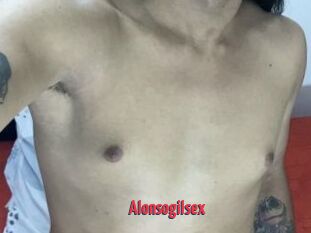 Alonsogilsex