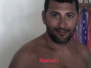 Alpacino21