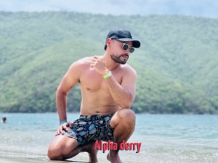 Alpha_derry