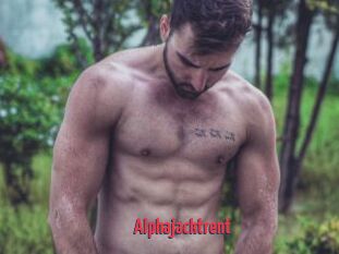Alphajacktrent