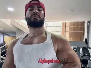 Alphapulsex